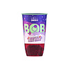 BOB BUBBLE TEA ÜDÍTŐITAL FRUIT BERRY 360ML