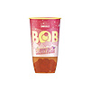 BOB BUBBLE TEA ÜDÍTŐITAL SAKURA PEACH 360ML