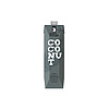 BODY&FUTURE KÓKUSZITAL 1000ML