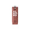 BODY&FUTURE MANDULAITAL 1000ML