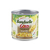 BONDUELLE GOLD PRÉMIUM SZUPERÉDES CSEMEGEKUKORICA 340G