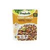 BONDUELLE GOOD LUNCH QUINOA, CSICSERIBORSÓ, SÁRGARÉPA ÉS KUKORICA 250G