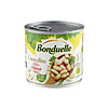 BONDUELLE VAPEUR-GŐZBEN PÁROLT CANNELLINI-FEHÉRBAB 310G
