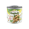 BONDUELLE VAPEUR-GŐZBEN PÁROLT CSICSERIBORSÓ 310G