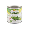 BONDUELLE VAPEUR-GŐZBEN PÁROLT EGÉSZ ZÖLDBAB 295G