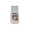 GLUTÉNMENTES BONETTA BARNA RIZSDARA 500G