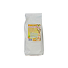 GLUTÉNMENTES BONETTA CSICSERIBORSÓLISZT 500G