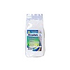 GLUTÉNMENTES BONETTA RIZSDARA 500G