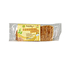 BONETTA SZEZÁMSZELET 42G