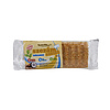 BONETTA KÓKUSZOS SZEZÁMSZELET 42G