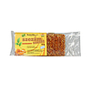 BONETTA NARANCSOS SZEZÁMSZELET 42G