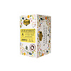 BOSZY TEA CICKAFARKFŰ FILTERES 20DB