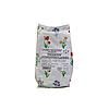 BOSZY TEA PSODERM (PIKKELYSÖMÖR, GYULLADÁSOS BŐR) TERÁPIA KIEGÉSZÍTÉSÉHEZ 50G