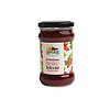 BREIER FARM PRÉMIUM PIROS RIBIZLILEKVÁR 75% GYÜMÖLCSTARTALOMMAL 330G