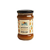BREIER FARM PRÉMIUM SÁRGABARACK LEKVÁR 75% GYÜMÖLCSTARTALOMMAL 330G
