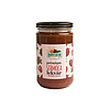 BREIER FARM PRÉMIUM SZAMÓCALEKVÁR 75% GYÜMÖLCSTARTALOMMAL 330G