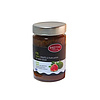 BRETAS 100% FÜGEDZSEM 240G