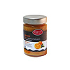 BRETAS 100% NARANCSDZSEM 240G