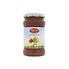 BRETAS FÜGEDZSEM 370G