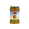 BRETAS NARANCSDZSEM 370G