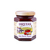 BRETAS SZÁRÍTOTT PARADICSOMPASZTA 190G