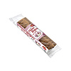 BRICK SAJTOS OSTYA-FOKHAGYMÁS 100G