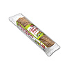 BRICK SAJTOS OSTYA-MEDITERRÁN 100G