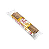 BRICK SAJTOS OSTYA-NATÚR 100G