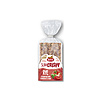 BRICK SLIM&CRISPY PARADICSOMMAL ÉS BAZSALIKOMMAL 130G