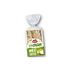 BRICK SLIM&CRISPY SAJTTAL ÉS HAGYMÁVAL 130G