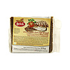 BRICK TELJES KIŐRLÉSŰ BARNA ROZSKENYÉR 375G