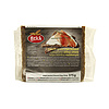 BRICK TELJES KIŐRLÉSŰ ROZSKENYÉR 375G