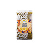 BULKSHOP ARANY LENMAG 250G