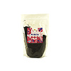 BULKSHOP PU ERH TEA 100G