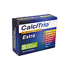 CALCITRIO EXTRA FILMTABLETTA 30DB