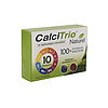 CALCITRIO NATUREL FILMTABLETTA 30DB