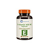CALEIDO E-VITAMIN 400NE GÉLKAPSZULA 60DB