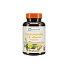 CALEIDO LIGETSZÉPEOLAJ + E-VITAMIN GÉLKAPSZULA 60DB
