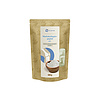 CALEIDO MARHAKOLLAGÉN-PEPTID POR 300G