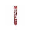CALIPPO EPER JÉGKRÉM 105ML [F]