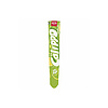 CALIPPO LIME JÉGKRÉM 105ML [F]