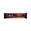 CANDEREL CSOKISZELET RIZZSEL 27G
