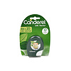 CANDEREL STEVIA ALAPÚ ÉDESÍTŐSZER TABLETTA 100+20DB