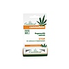 CANNADERM CANNADENT REGENERÁLÓ SZÉRUM 5ML