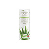 CAOLA HINTŐPOR ALOE VERA 100G