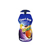 CAPRI-SUN MANGO-MARACUJA GYÜMÖLCSITAL 330ML