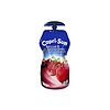 CAPRI-SUN MEGGY-GRÁNÁTALMA GYÜMÖLCSITAL 330ML