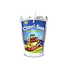 CAPRI-SUN MONSTER ALARM VEGYES GYÜMÖLCSITAL CUKORRAL ÉS ÉDESÍTŐSZERREL 200ML