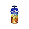 CAPRI-SUN MULTIVITAMIN GYÜMÖLCSITAL 330ML