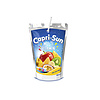 CAPRI-SUN MULTIVITAMIN VEGYES GYÜMÖLCSITAL CUKORRAL ÉS ÉDESÍTŐSZERREL 200ML